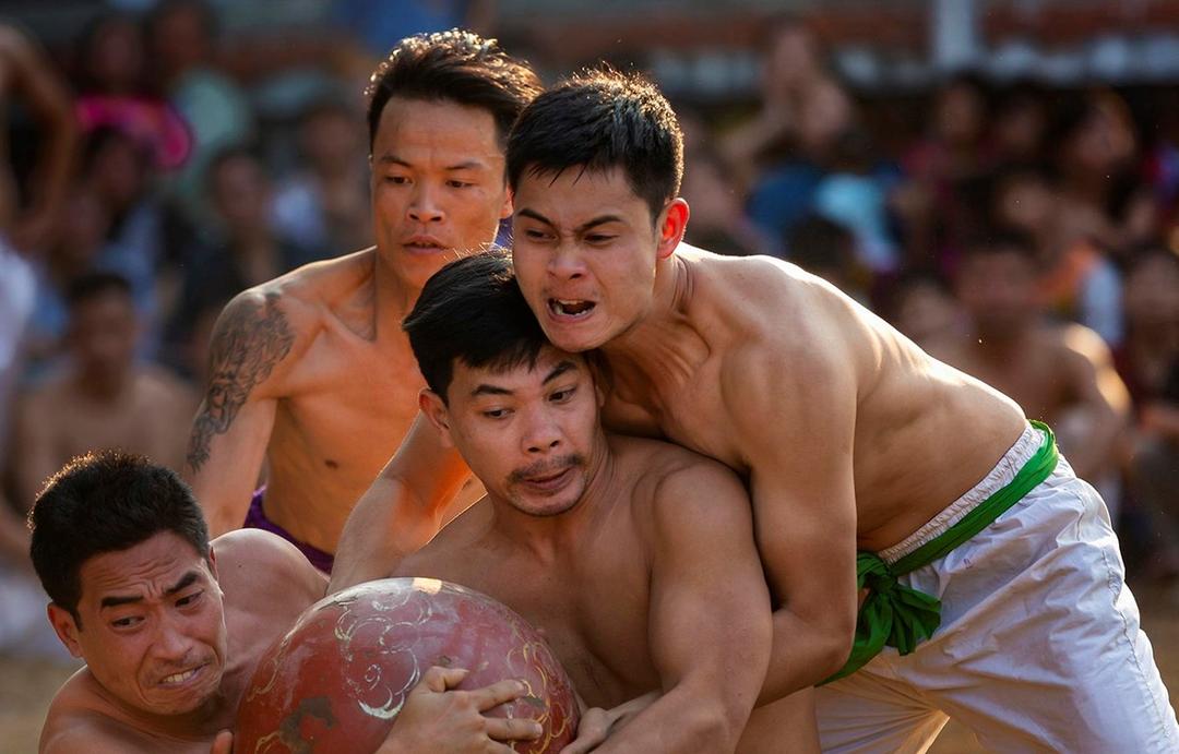 Bộ VHTTDL đề nghị tạm dừng tổ chức lễ hội, bắn pháo hoa Tết