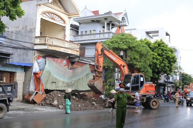 Hướng dẫn sử dụng kinh phí bồi thường, tái định cư khi Nhà nước thu hồi đất