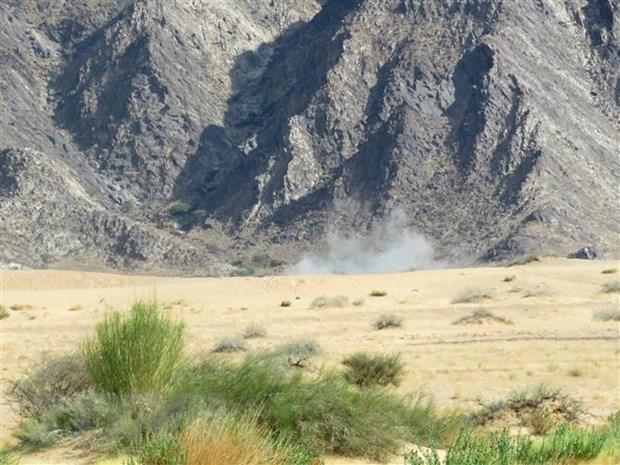 Liên hợp quốc kêu gọi gia hạn thỏa thuận ngừng bắn ở Yemen