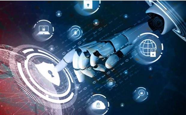 Australia: Tin tặc liên tục tấn công mạng nhằm vào các công ty lớn