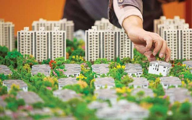 Đề nghị bắt buộc giao dịch qua ngân hàng khi mua, bán, cho thuê bất động sản
