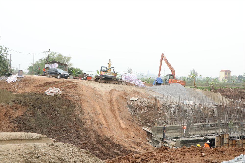 Ninh Binh works to speed up public investment disbursement