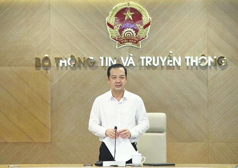 Từ 1/11: Thí điểm tổng đài 156 ngăn chặn cuộc gọi rác, cuộc gọi có dấu hiệu lừa đảo
