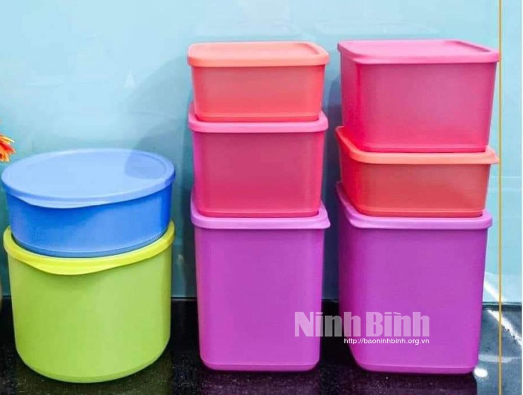 Black Friday- dịp giảm giá mạnh các sản phẩm, hàng hóa