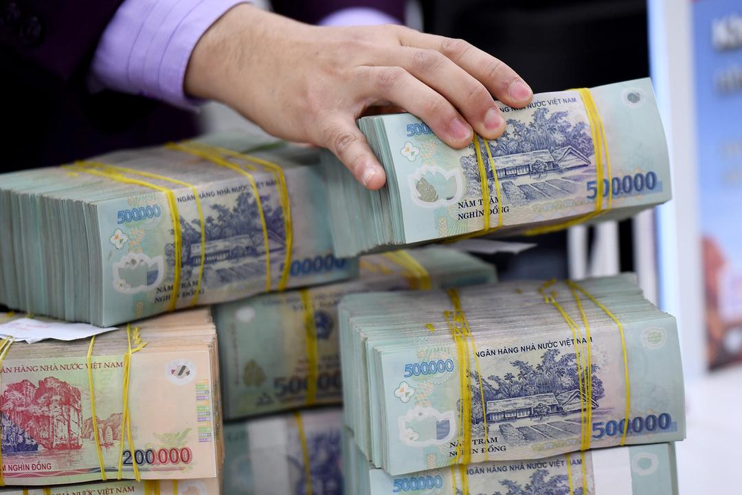 Lương hưu thay đổi thế nào sau khi điều chỉnh lương cơ sở?