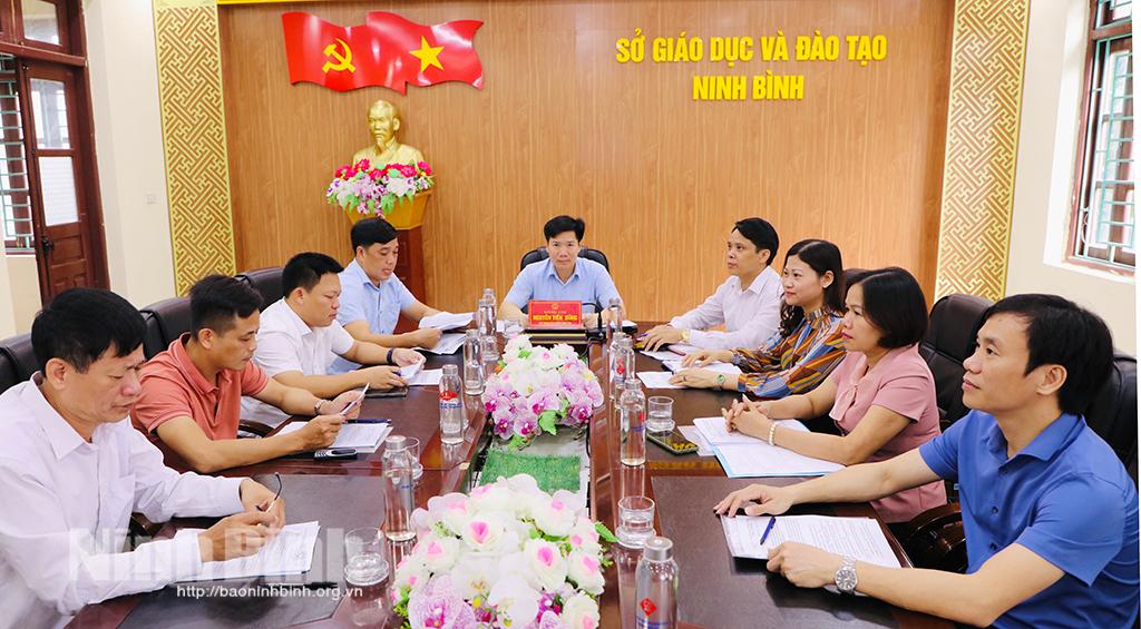 Hội thảo Đề án đổi mới cung cấp thông tin cho đồng bào dân tộc thiểu số, miền núi, vùng đặc biệt khó khăn