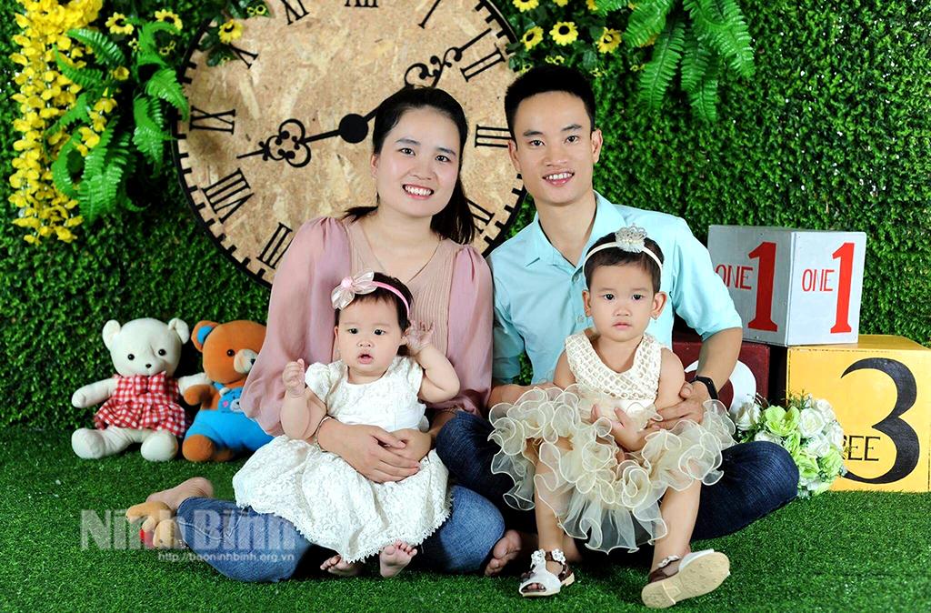 Từ anh giao hàng tới Tiktoker triệu view