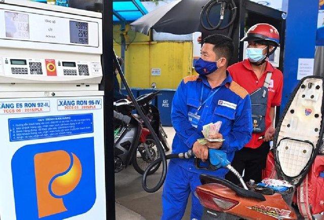 Chỉ đạo, điều hành của Chính phủ, Thủ tướng Chính phủ nổi bật tuần từ 12-19/11/2022