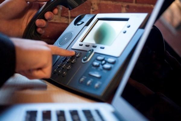 Công bố tổng đài đường dây nóng giải đáp vận tải, đổi bằng lái xe