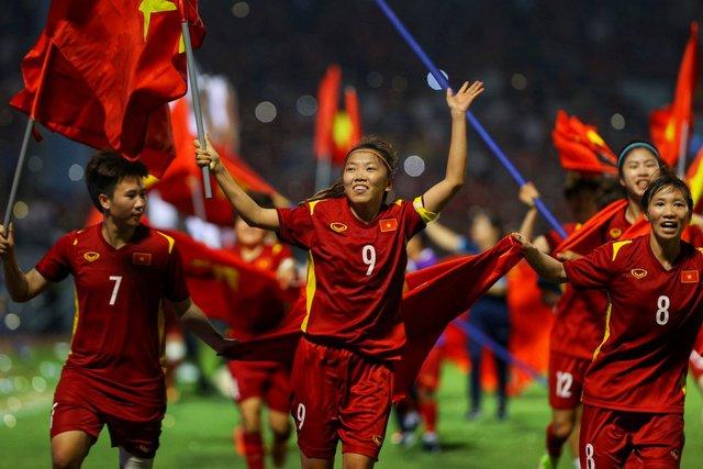Công bố 10 sự kiện văn hóa, thể thao, du lịch tiêu biểu năm 2022