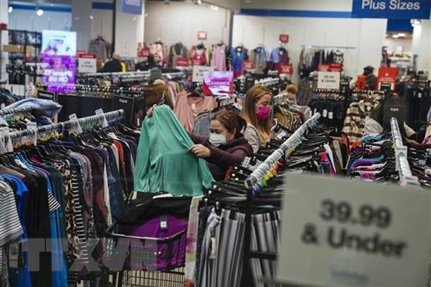 Những xu hướng kinh tế chủ đạo của thế giới trong năm 2023