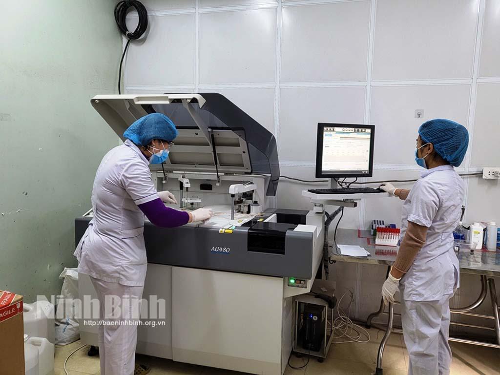 Kết quả bước đầu từ thực hiện Đề án phát triển ứng dụng dữ liệu dân cư, định danh và xác thực điện tử phục vụ chuyển đổi số quốc gia