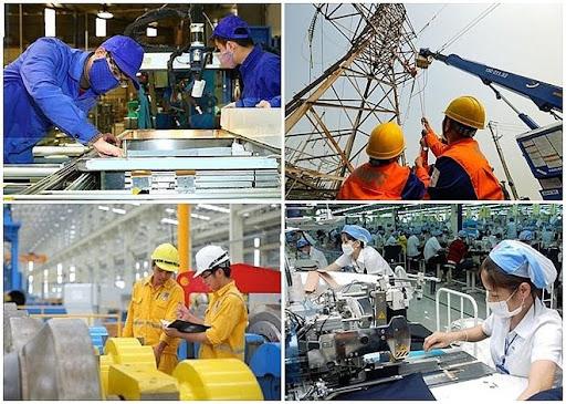 Sửa quy định về thực hiện quyền, trách nhiệm của đại diện chủ sở hữu nhà nước