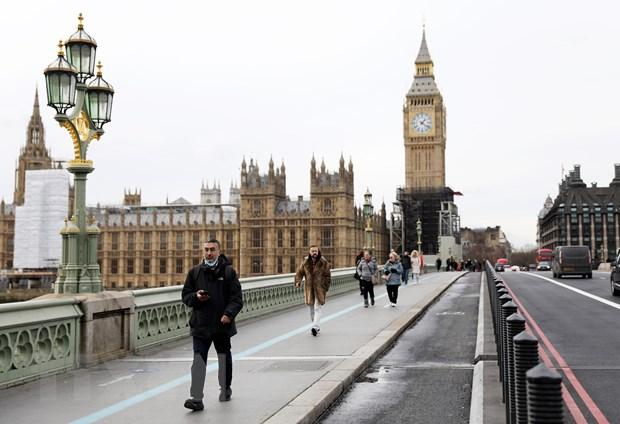 Dịch COVID-19: Tín hiệu của cuộc sống bình thường mới tại các nước