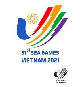 Từ ngày 15- 21/5 tổ chức thi đấu môn Karate trong khuôn khổ SEA Games 31 diễn ra tại Ninh Bình