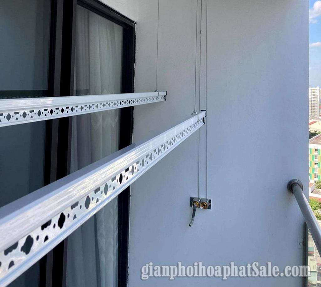 Săn sale giàn phơi Hòa Phát Star năm 2022 đừng bỏ lỡ 5 sản phẩm này