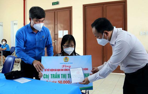 5 quy định mới sẽ có hiệu lực từ tháng 3/2022