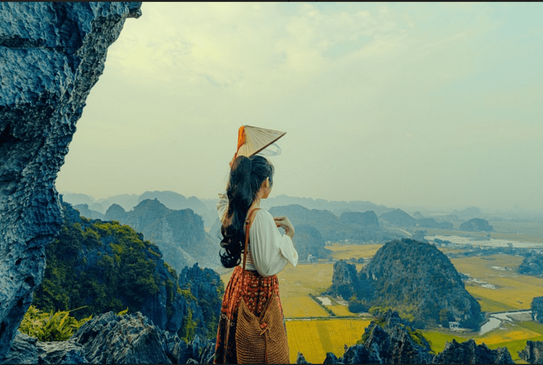 Kinh nghiệm du lịch Ninh Bình chi tiết nhất trên Dulichkhampha24.com