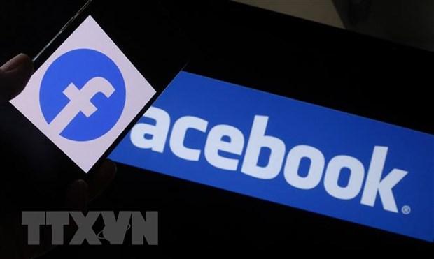 LHQ chỉ trích Facebook nới lỏng kiểm soát phát ngôn mang tính bạo lực