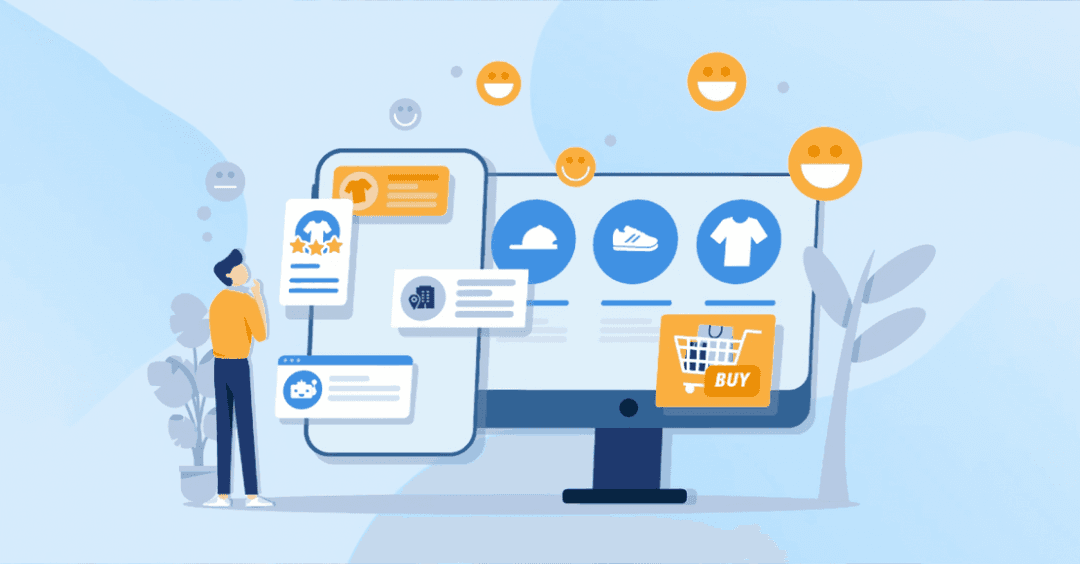 TuDienSongKhoe - Website đánh giá các sản phẩm mẹ và bé uy tín nhất