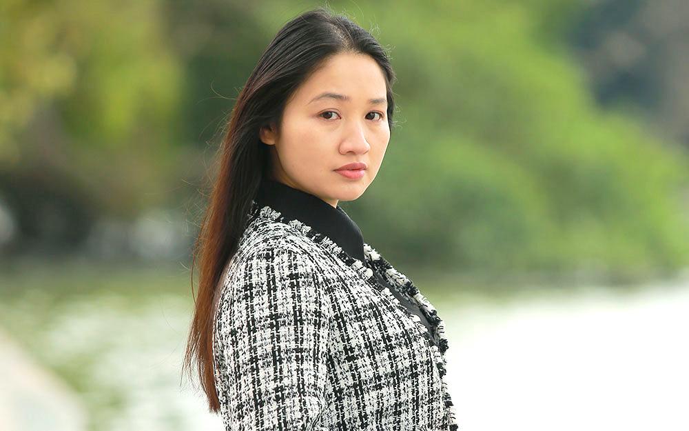Nhà thơ Lữ Mai ra mắt trường ca về đề tài Covid-19