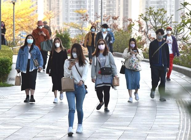 Cách tự chữa trị cảm giác cô đơn hậu đại dịch COVID-19