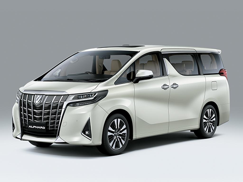 Sắp ra mắt nhiều mẫu xe ôtô đạt tiêu chuẩn khí thải Euro 5 ở Việt Nam