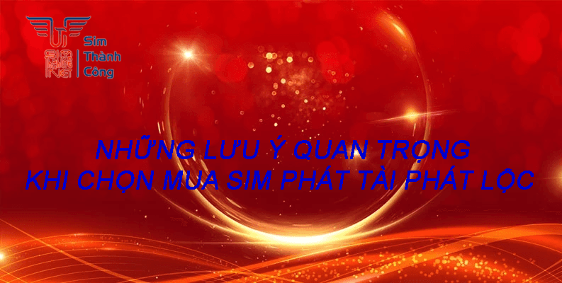 Bí mật đuôi số điện thoại "phát tài, phát lộc"
