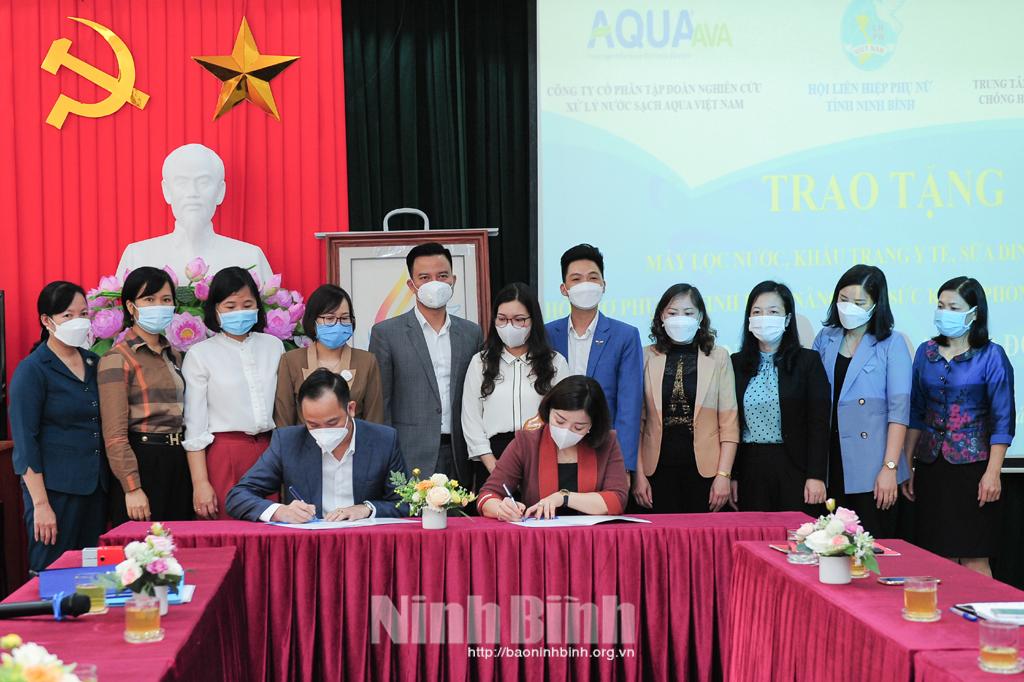 Triển khai chương trình "Nâng cao sức khỏe, phòng chống dịch COVID-19"