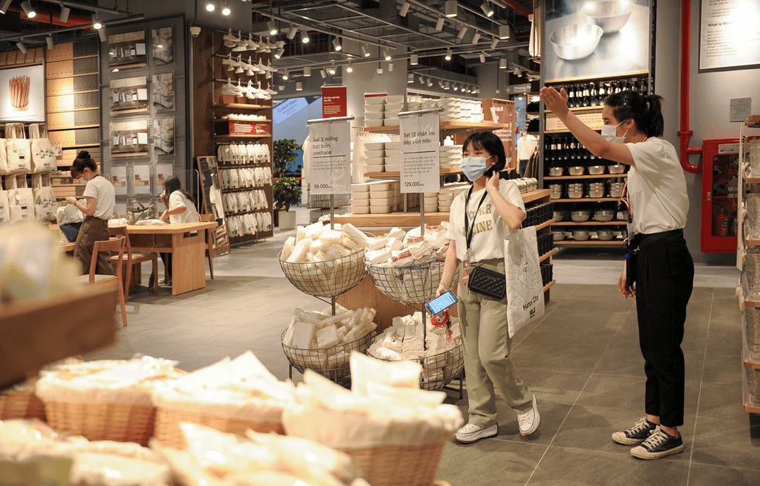 'Điểm mặt' các địa phương có đời sống đắt đỏ nhất ở Việt Nam