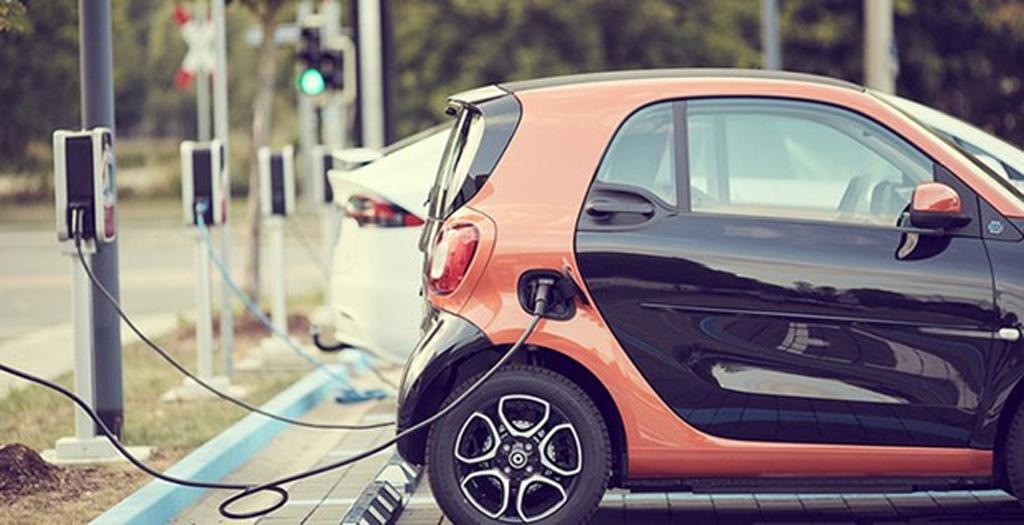 Khai báo thuế suất thuế tiêu thụ đặc biệt với ôtô điện chạy bằng pin