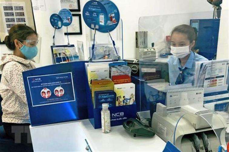 Xây dựng Cơ sở dữ liệu quốc gia về kiểm soát tài sản, thu nhập