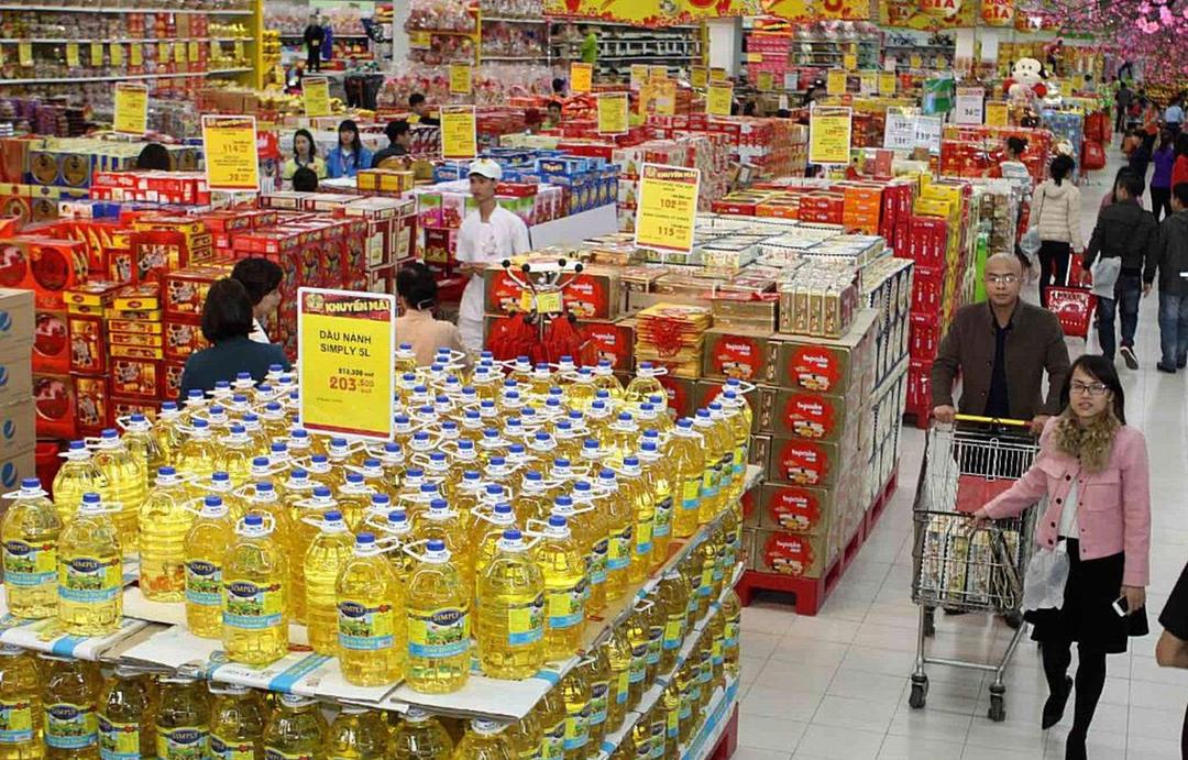 Bộ Tài chính chủ động triển khai các biện pháp bình ổn giá cả