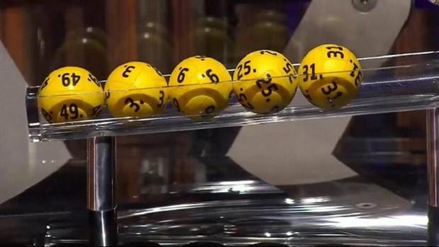 Bộ Tài chính phối hợp Bộ Công an xử lý dịch vụ 'đặt 1 ăn 70'