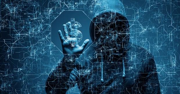 Vụ trộm lịch sử: Tin tặc đánh cắp hơn 600 triệu USD tiền điện tử