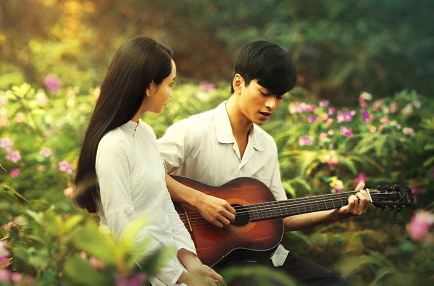 Phải tạo ra một "khí quyển văn chương" thì văn học mới phát triển được