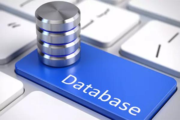 Ứng dụng công nghệ số kiểm soát tài sản, thu nhập của cán bộ