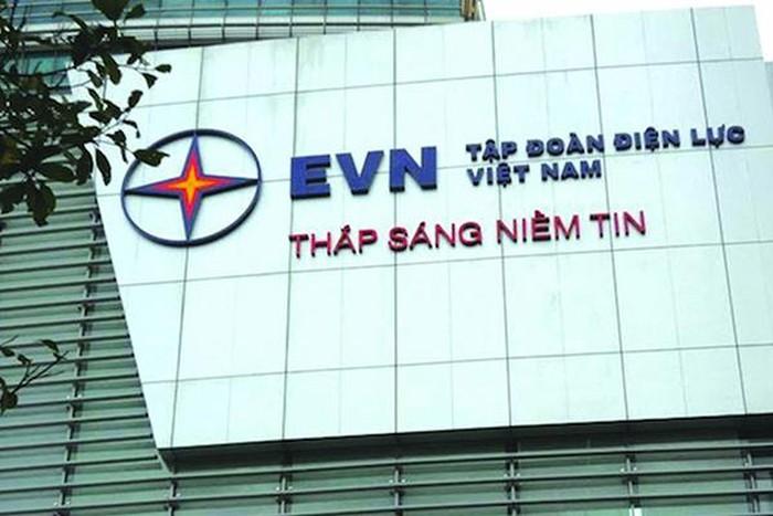 Quy định về tổ chức đảng trong các tập đoàn kinh tế, tổng công ty, ngân hàng thương mại nhà nước