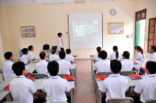 Mở hướng đi mới cho thị trường xuất khẩu lao động