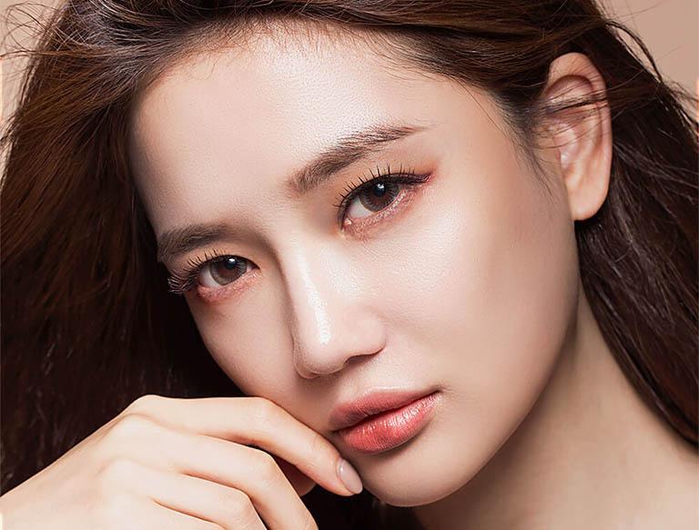 5 lý do nhất định phải lựa chọn nâng mũi tại Seoul Center