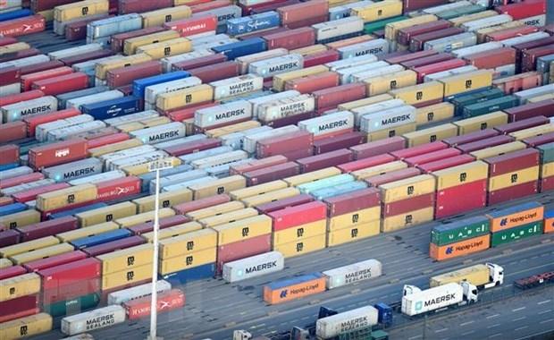 IEA lo ngại về đầu tư cho phục hồi bền vững trên toàn cầu