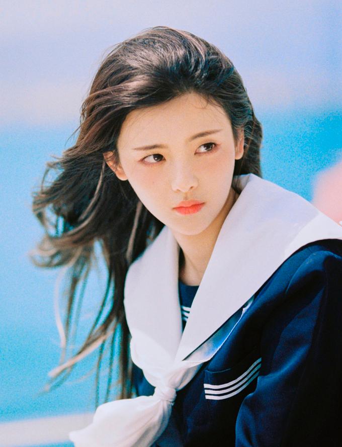 'Sao đẹp nhất Trung Quốc' thắng kiện vụ bị sỉ nhục