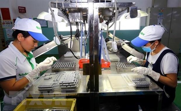 Rút ngắn khoảng cách giữa chính sách và thực thi để phục hồi kinh tế