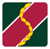 Agribank thông báo tuyển dụng lao động đợt 1 năm 2022