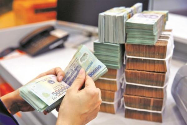 Gov't Approves Public Debt Management Plan for 2022-2024
