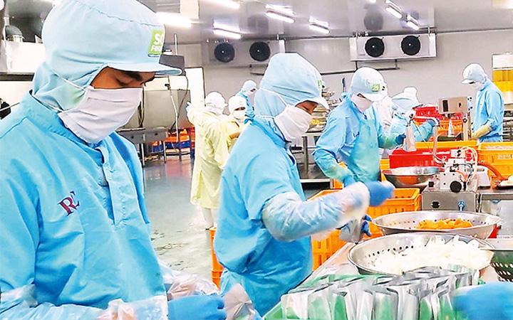 Hướng dẫn quy định về số giờ làm thêm trong bối cảnh phục hồi kinh tế