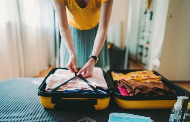 Quy trình cấp 'hộ chiếu vaccine' cho người dân từ ngày 15/4