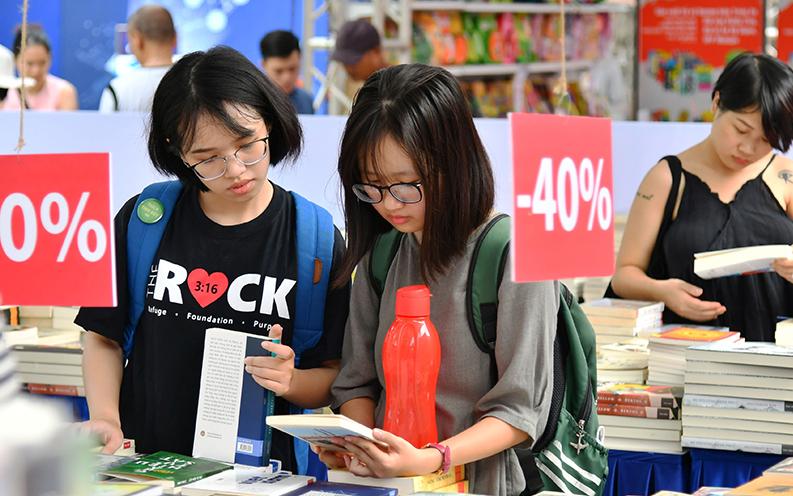 Kỳ 1: Nguy cơ lung lay "pháo đài" chân - thiện - mỹ?