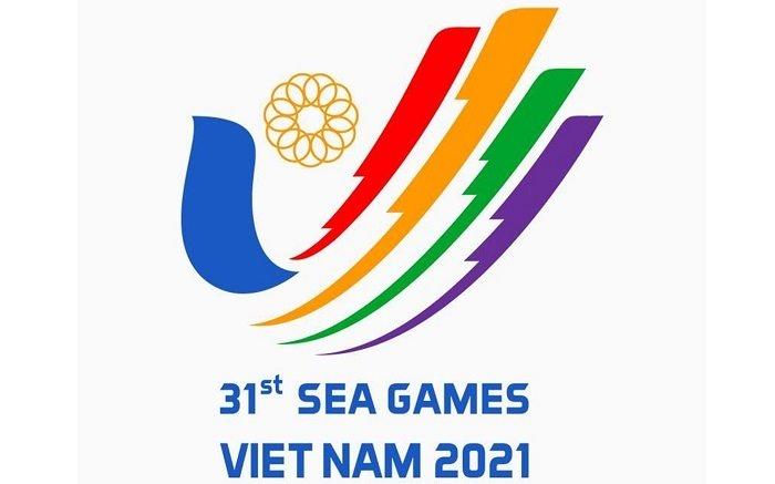 Opening ceremony of SEA Games 31 to gather over 3,000 performers