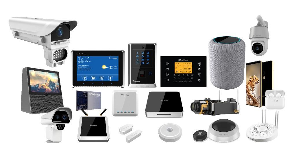 Bkav ra mắt Công ty cung cấp dịch vụ giải pháp phần cứng